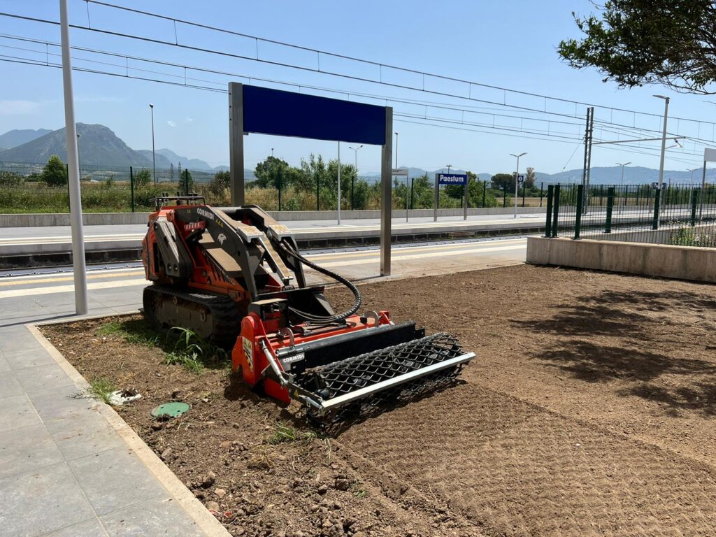 interrasassi
