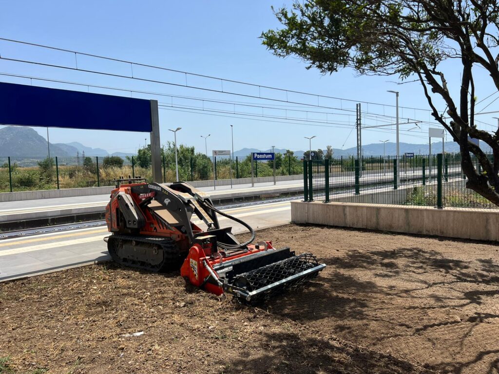 interrasassi