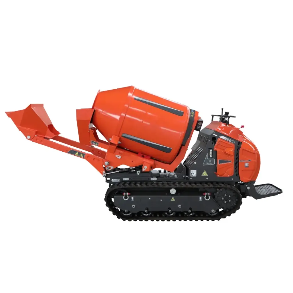 Cormidi CMF1600