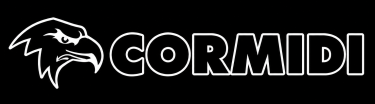 Cormidi