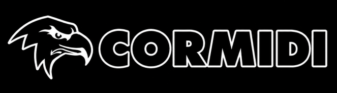 Cormidi S.r.l.